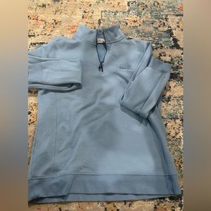 vineyard vines pullover